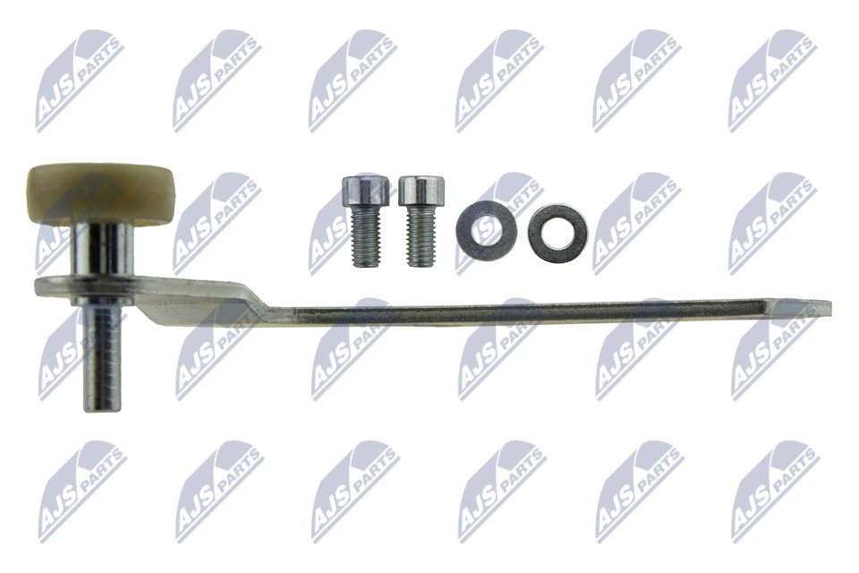 Roller Guide, sliding door EZC-VC-017