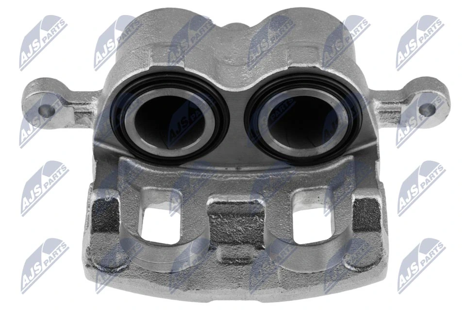 Brake Caliper HZP-HY-547