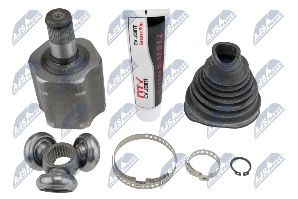 Joint Kit, drive shaft NPW-VW-128