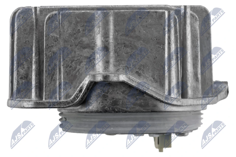 Control Unit, lights EPX-ME-029