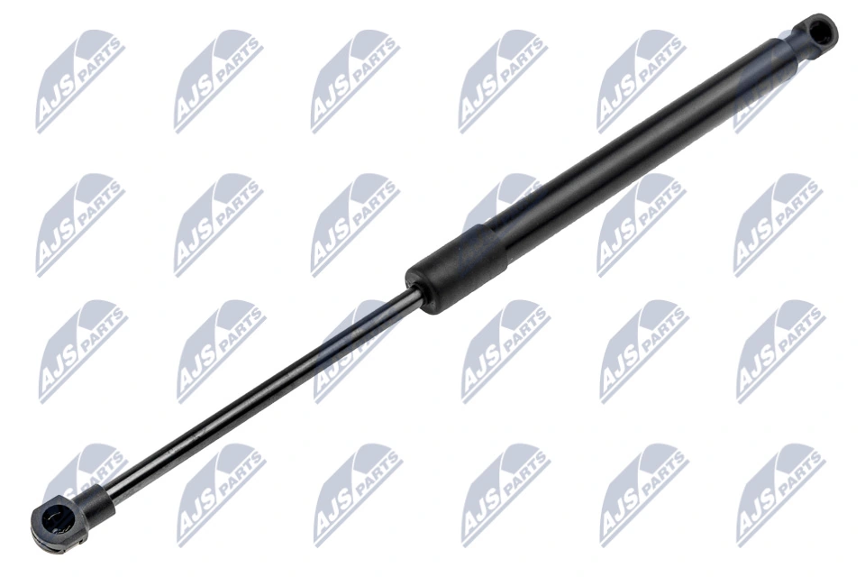 Gas Spring, bonnet AE-AU-086