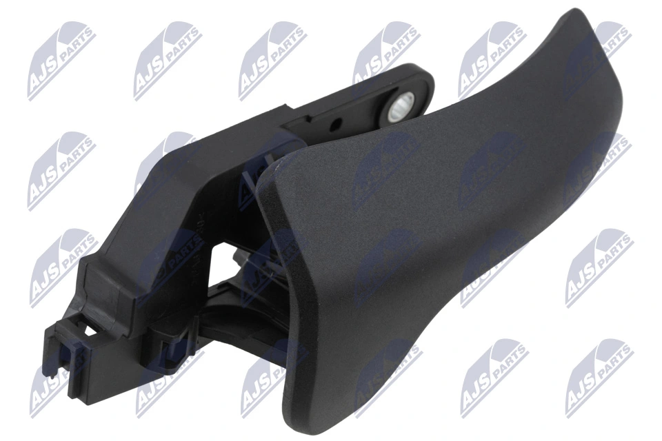 Door Handle, interior equipment EZC-FT-244