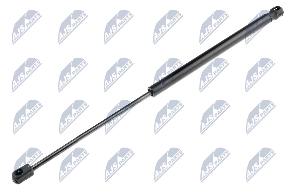 Gas Spring, boot/cargo area AE-VW-039