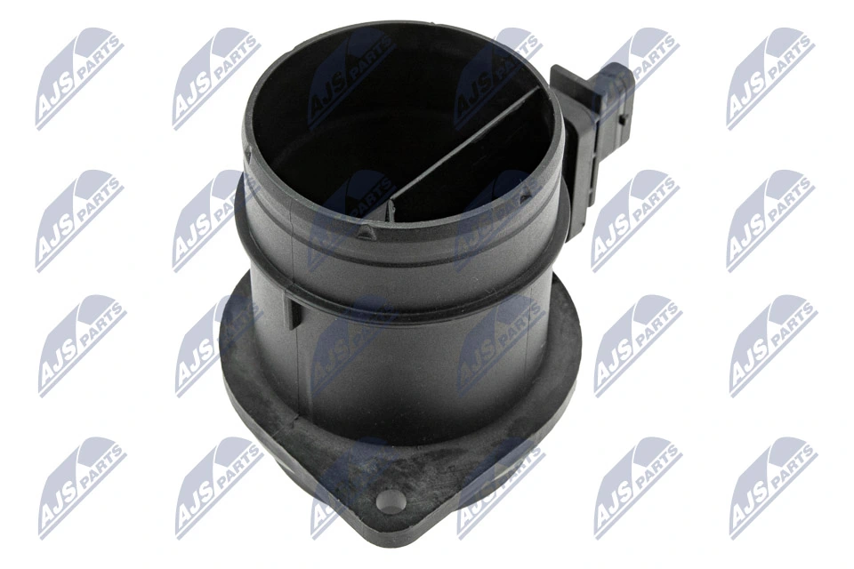 Mass Air Flow Sensor EPP-BM-026