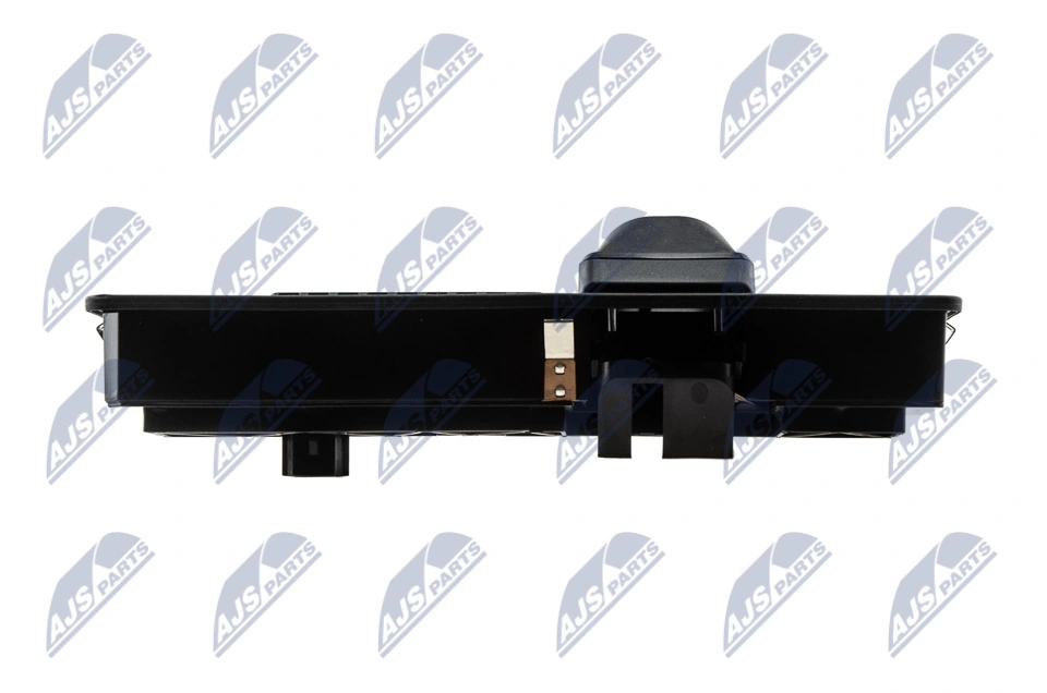Tailgate Handle EZC-FR-078