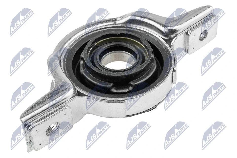 Suspension, propshaft NLW-HY-502