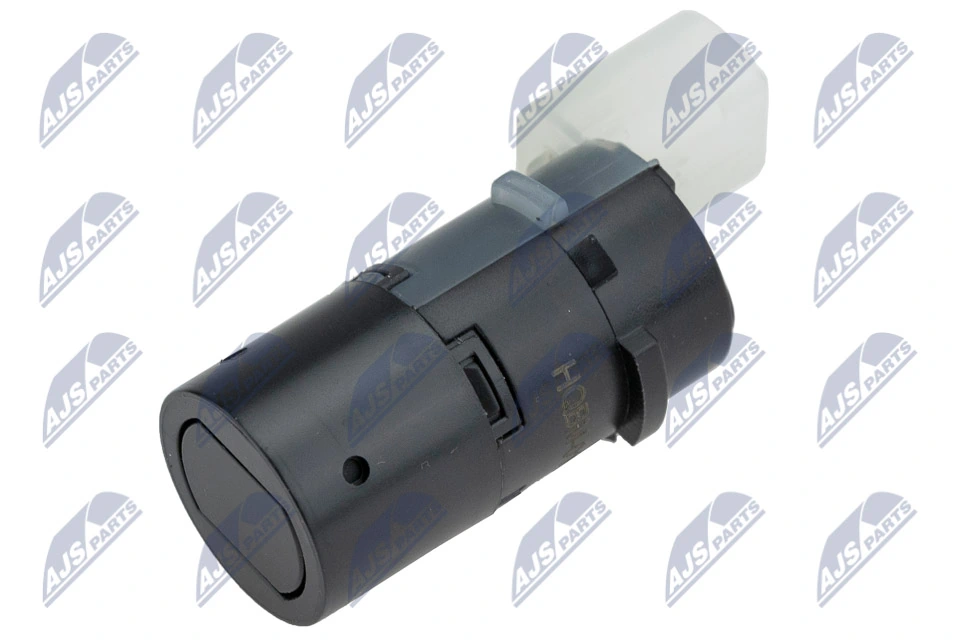 Sensor, park distance control EPDC-BM-010