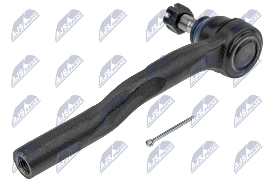 NTY SKZ-MZ-045 Tie Rod End
