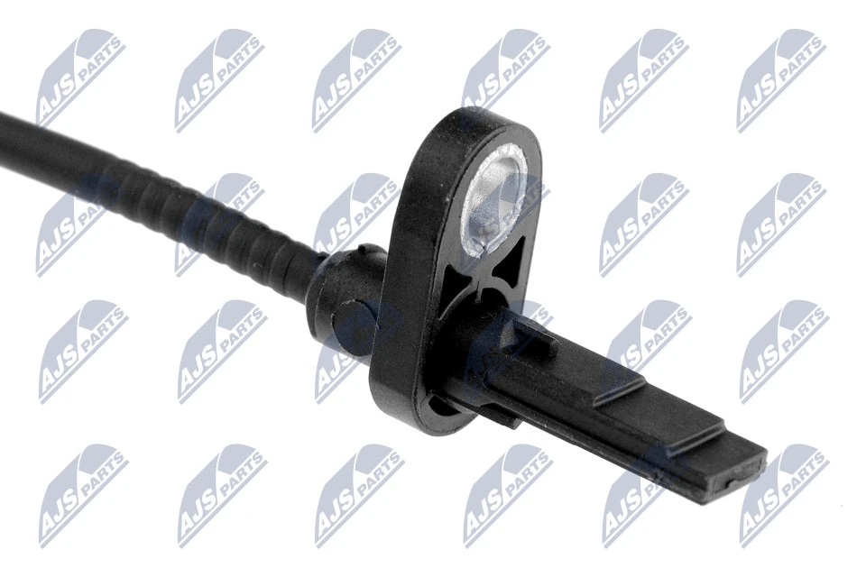 NTY HCA-AR-006 Sensor, wheel speed