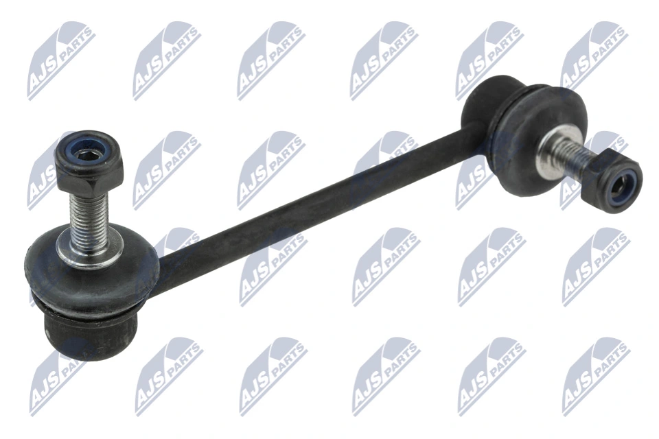 Link/Coupling Rod, stabiliser bar ZLT-HD-083