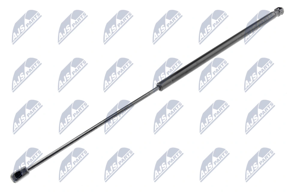 Gas Spring, bonnet AE-ME-032