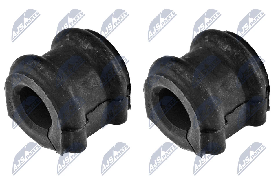 Bushing, stabiliser bar ZGS-HY-536