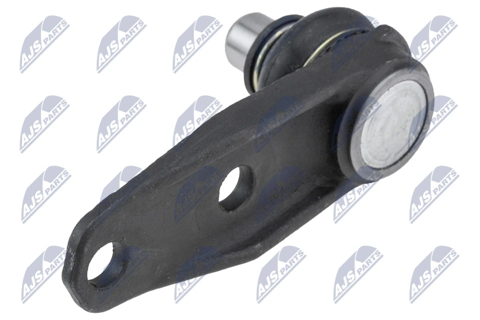 Ball Joint ZSD-RE-013