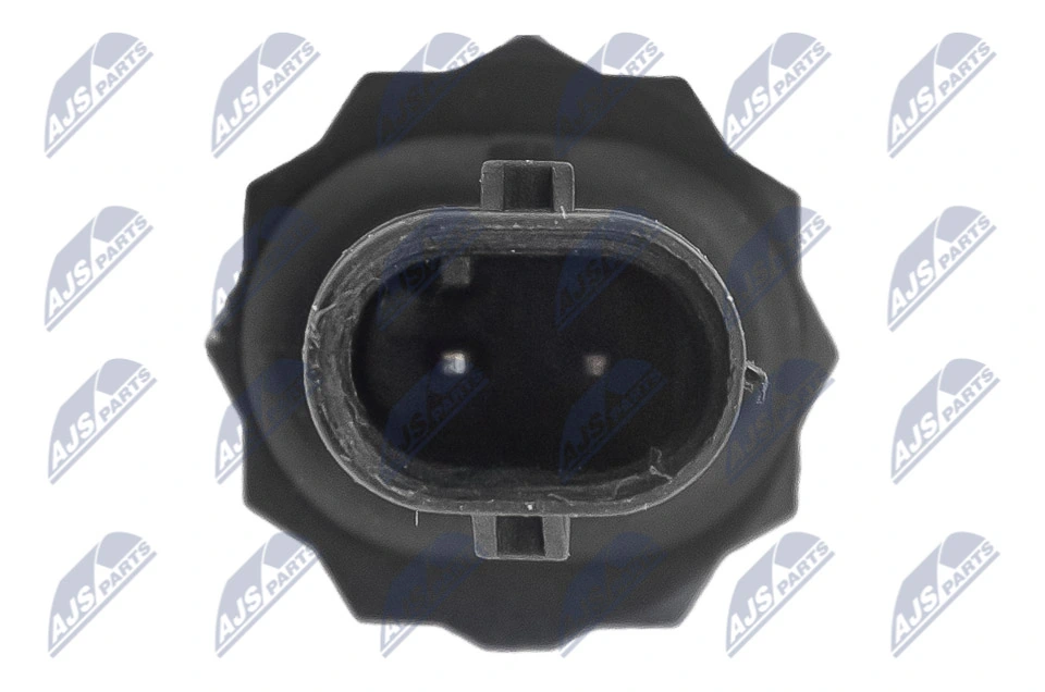 Sensor, coolant temperature ECT-BM-015