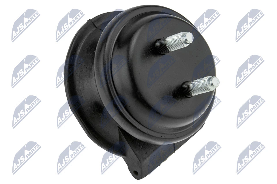 NTY ZPS-TY-073 Mounting, engine