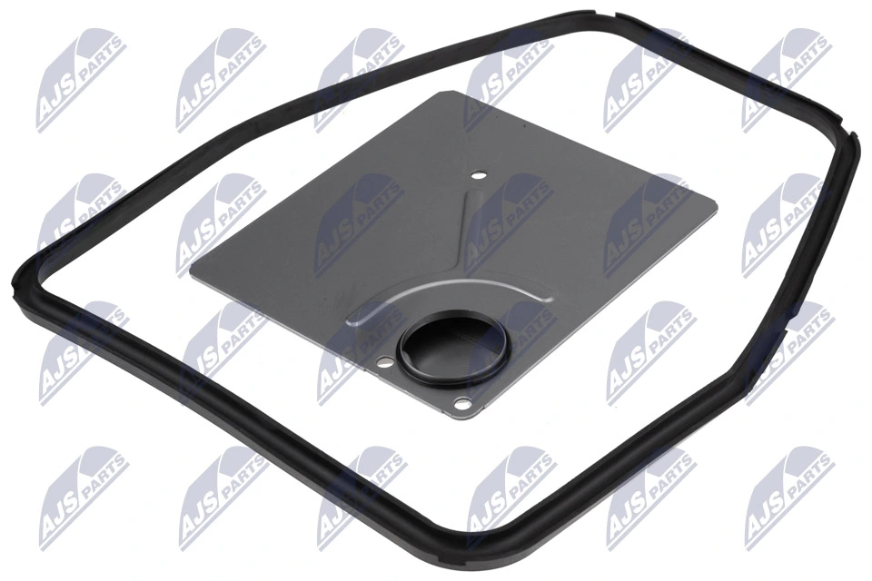 Hydraulic Filter Kit, automatic transmission FSF-LR-001