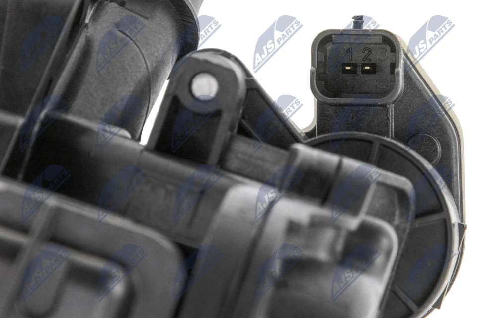 Thermostat, coolant CTM-CT-008