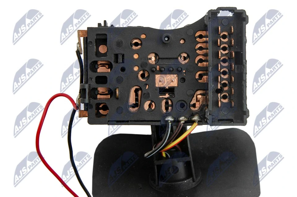 Steering Column Switch EPE-RE-058