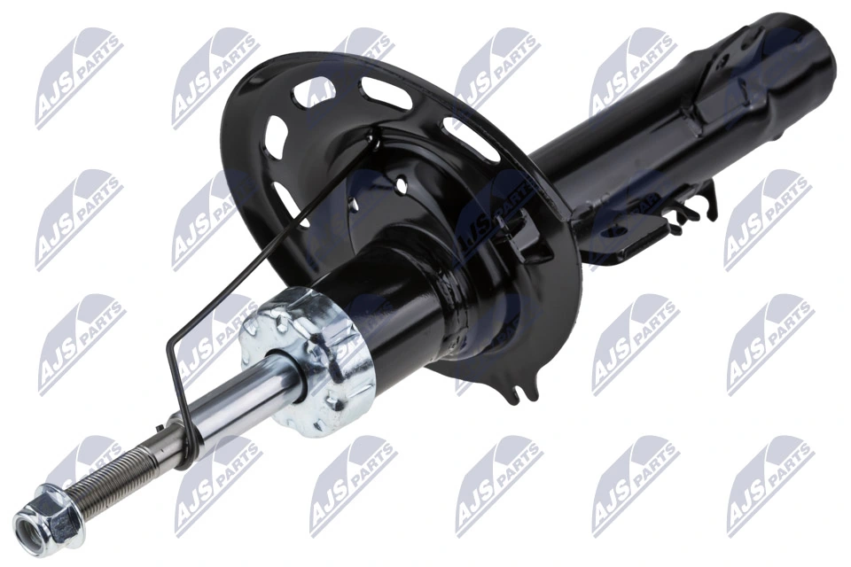 Shock Absorber A-CT-073