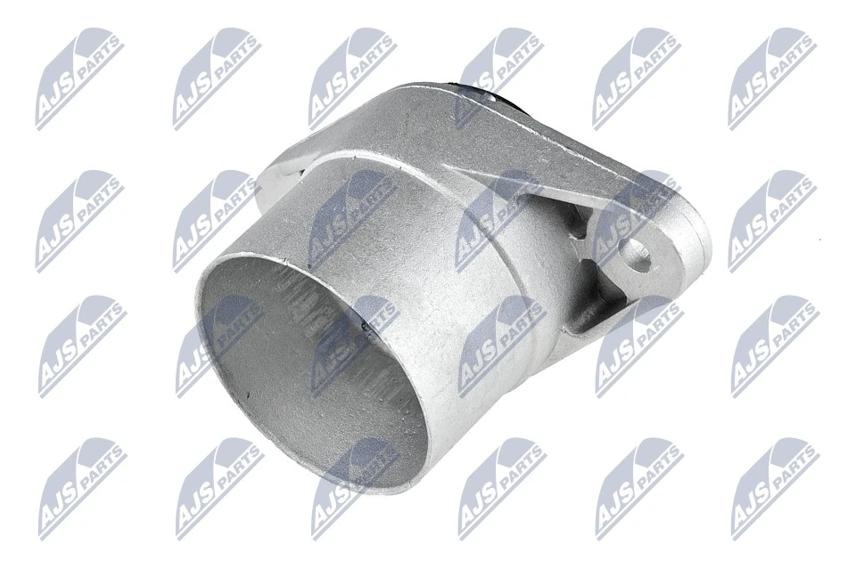 Suspension Strut Support Mount AD-VW-028