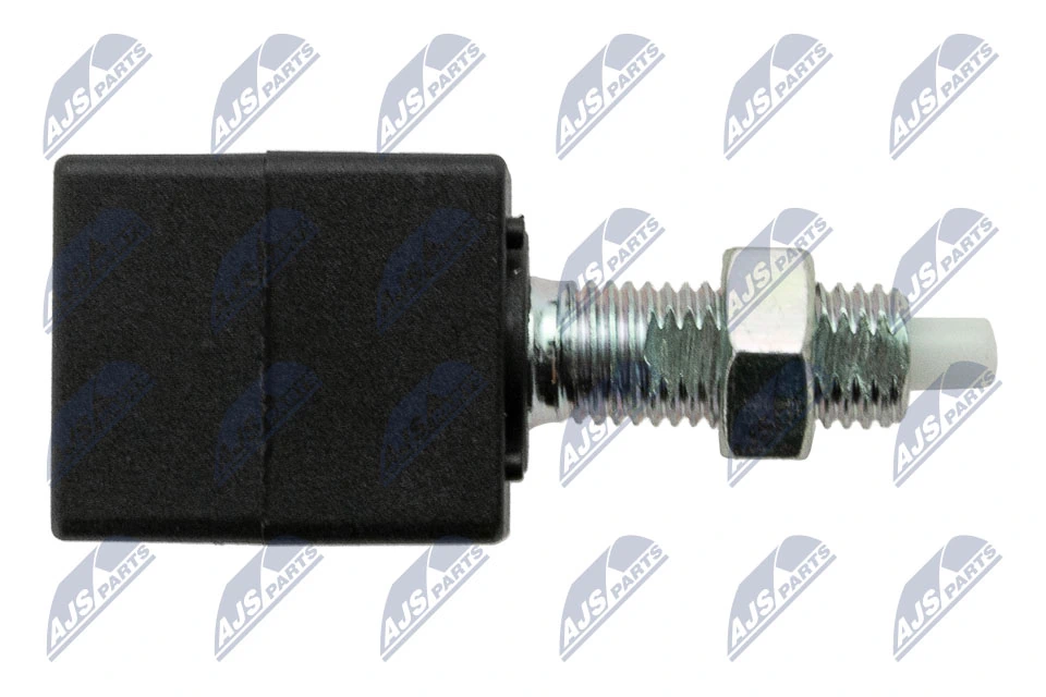 Interrupteur des feux de freins ECW-KA-000