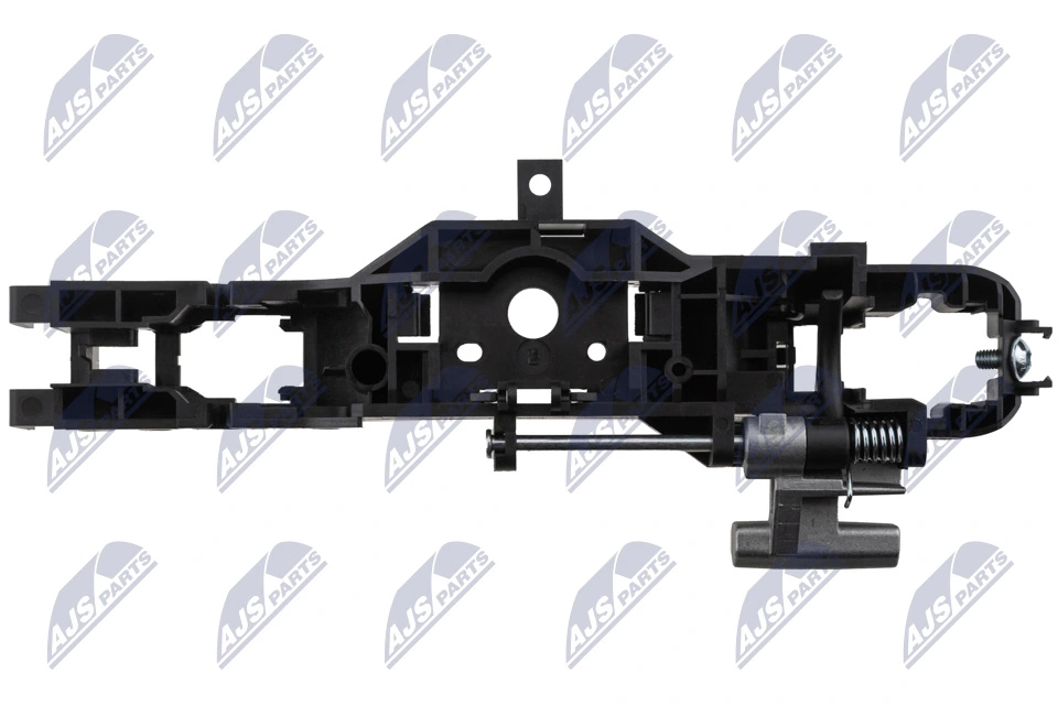 NTY EZC-RE-264 Exterior Door Handle