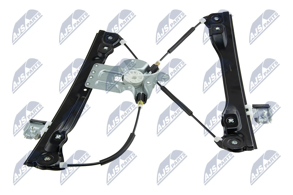 Window Regulator EPS-DW-001