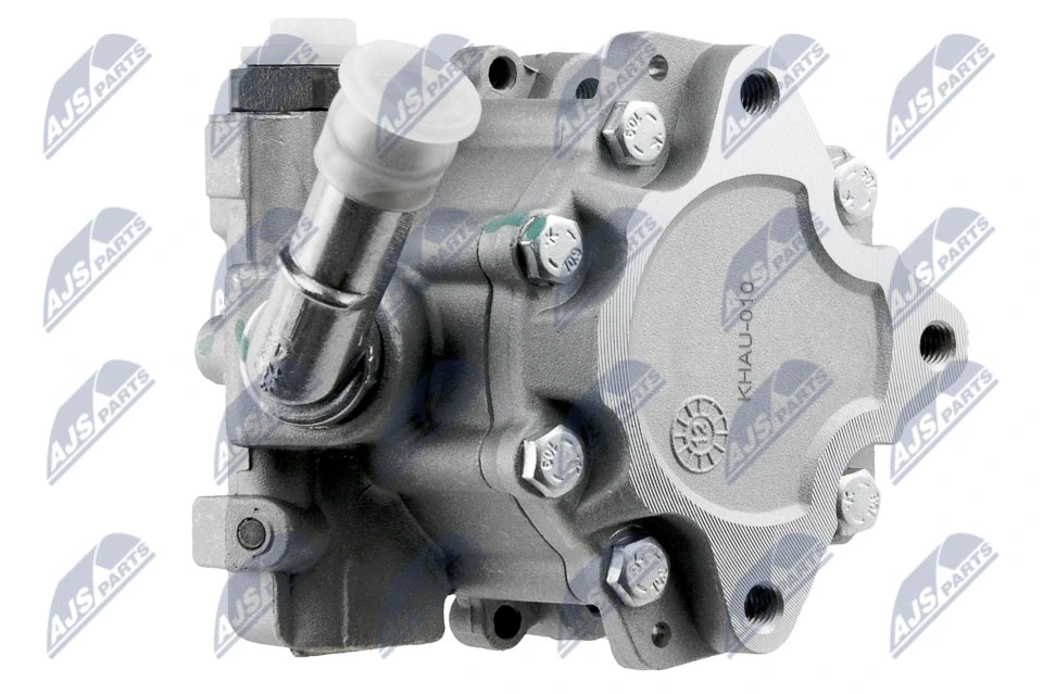 NTY SPW-AU-010 Hydraulic Pump, steering