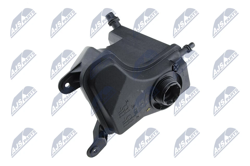 Expansion Tank, coolant CZW-BM-026