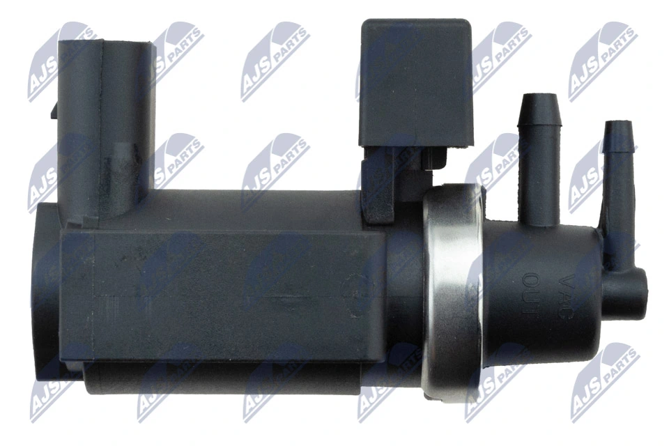 NTY EGR-AU-012 Pressure Converter, exhaust control