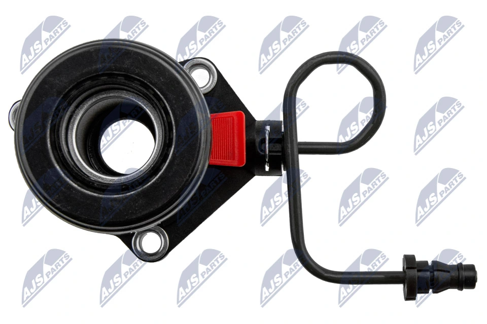 Central Slave Cylinder, clutch NWS-PL-001