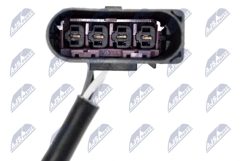 Sonde lambda ESL-AU-007