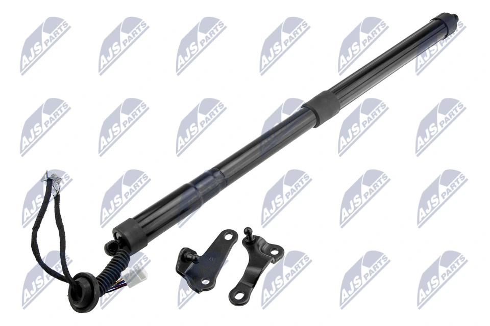 Electric Motor, tailgate AE-TY-036