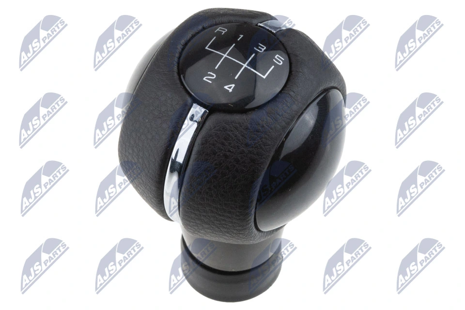 NTY GZB-BM-019 Gear Lever Knob