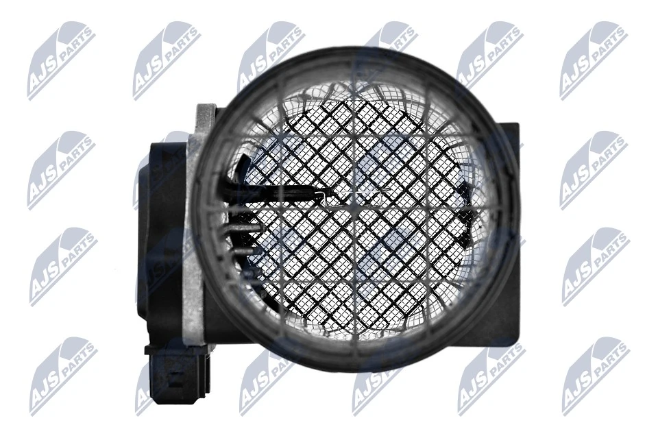 Mass Air Flow Sensor EPP-PL-001