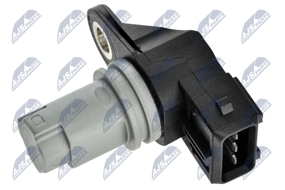 Sensor, camshaft position ECP-MS-009