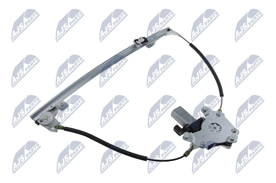 Window Regulator EPS-RE-003S