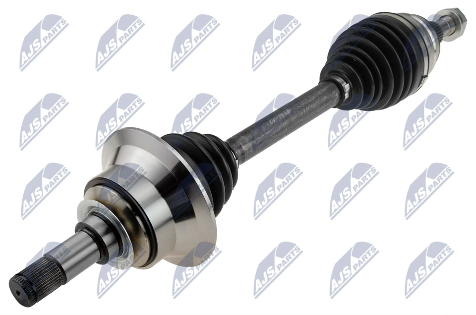 Drive Shaft NPW-ME-162