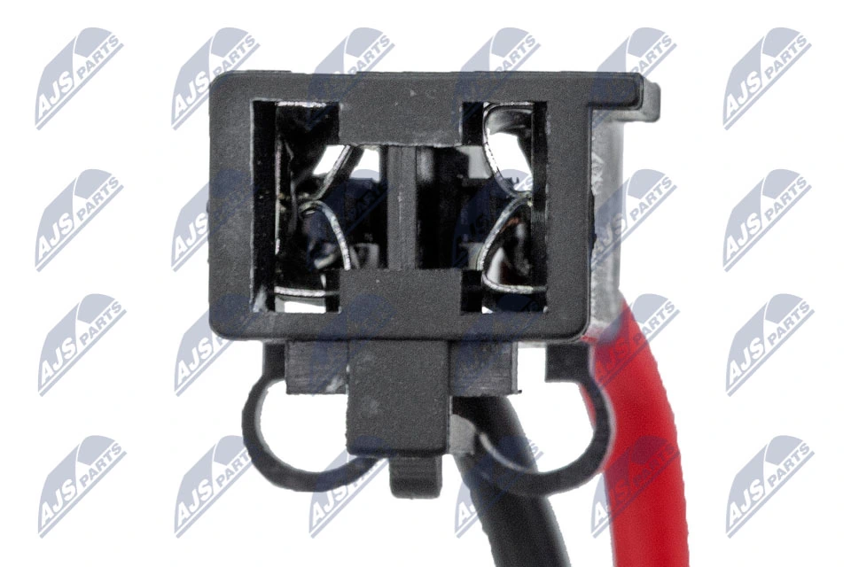 Resistor, interior blower ERD-CH-018