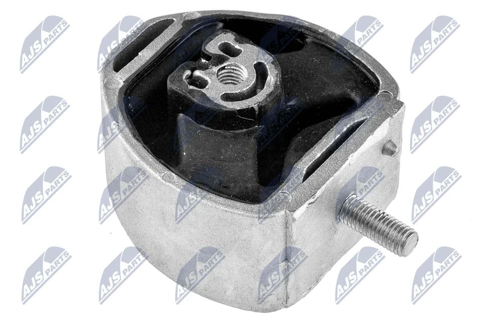 Mounting, manual transmission ZPS-VW-009