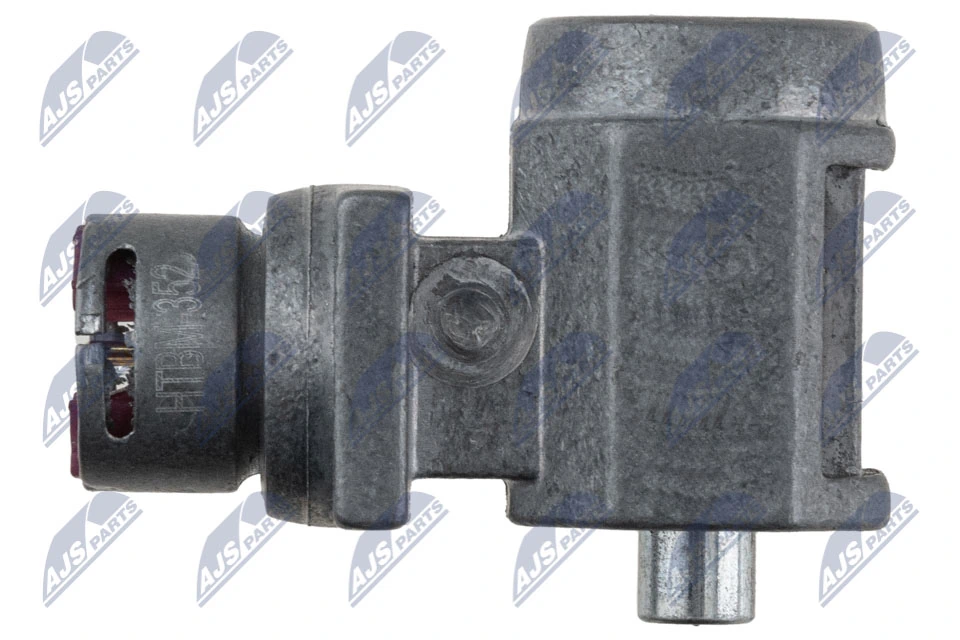 NTY EZC-BM-351 Control, head rest