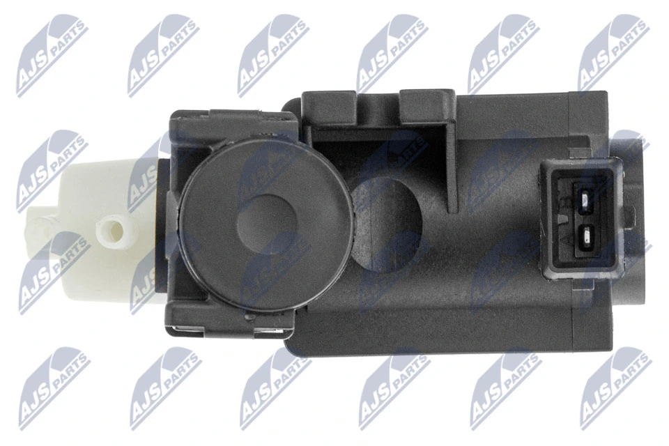 NTY EGR-BM-018 Pressure converter, turbocharger