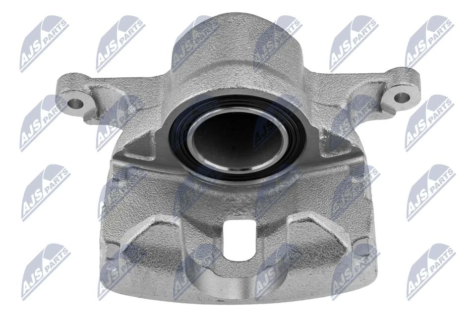 Brake Caliper HZP-NS-038
