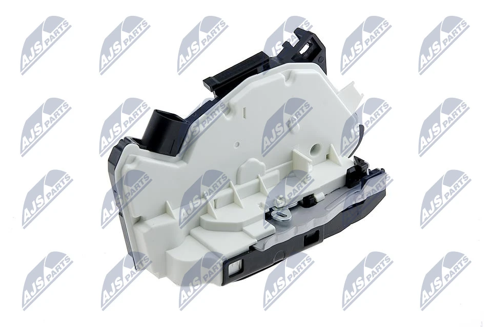 Door Lock EZC-SK-006