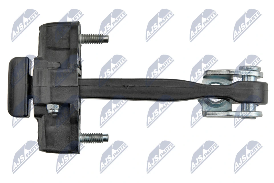 Door Check EZC-FT-147