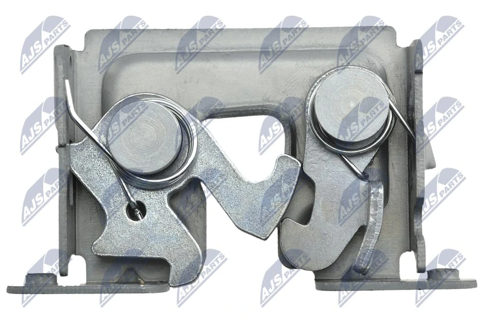 Cerradura del capó de motor EZC-BM-067