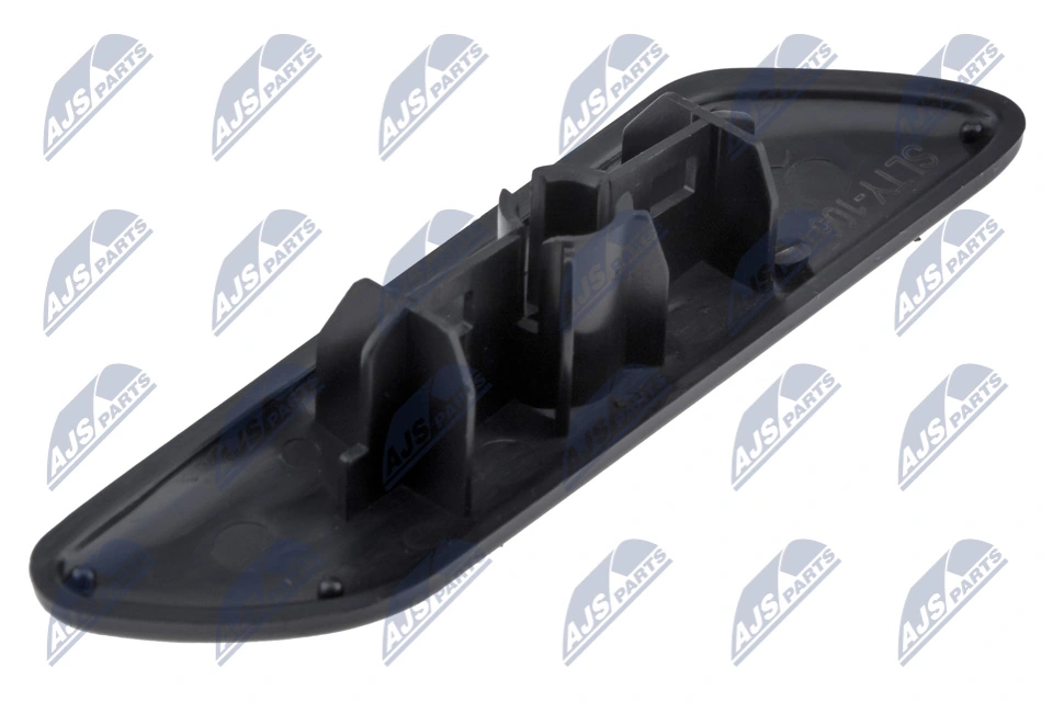 NTY EDS-TY-106 Cover, bumper