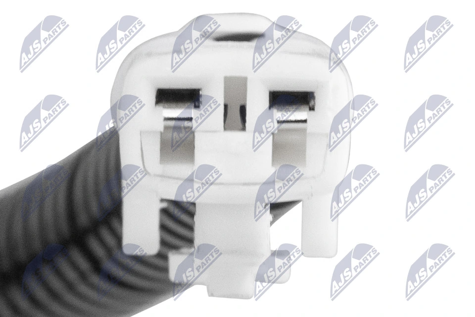 Sensor, wheel speed HCA-HY-588