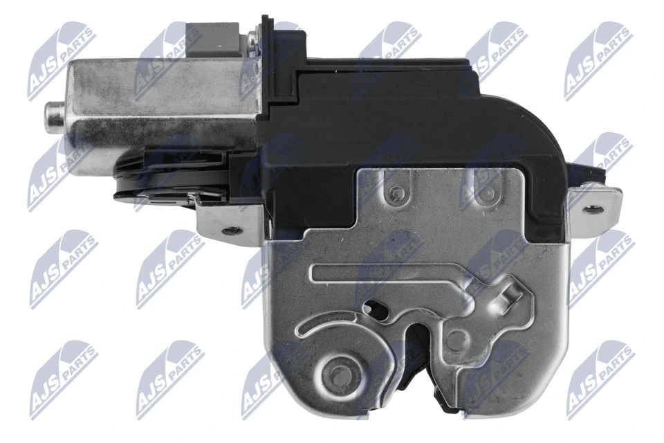 Tailgate Lock EZC-VW-509