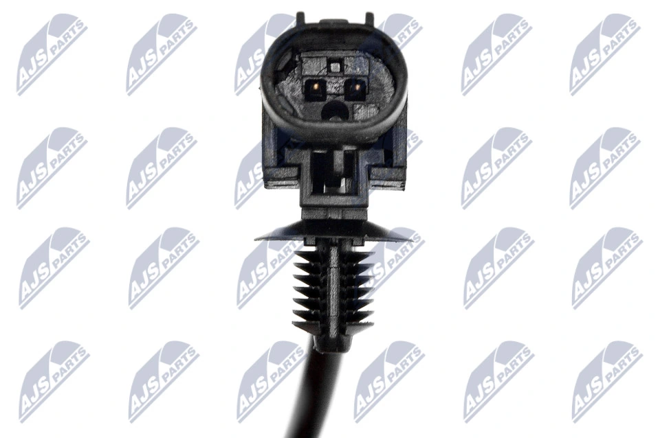 Sensor, wheel speed HCA-NS-070